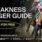 where to bet on the preakness
